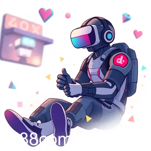 The Influence of Gaming Portals in 2025