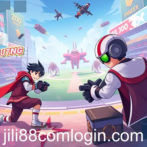 The Digital Evolution of Online Gaming in 2025