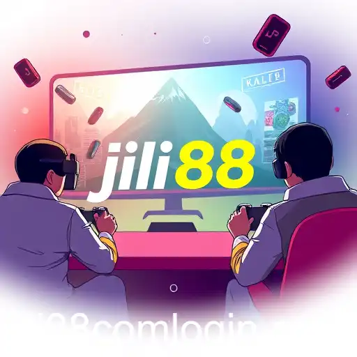 The Rise of Digital Gaming Platforms in 2025