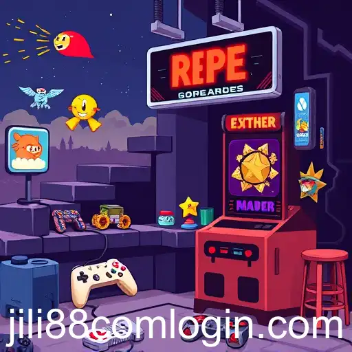 The Rise of Gaming Platforms in the Modern Age