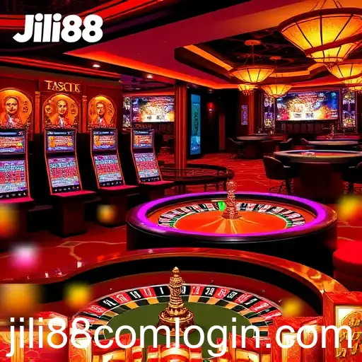 Gaming Trends and Innovations in 2025