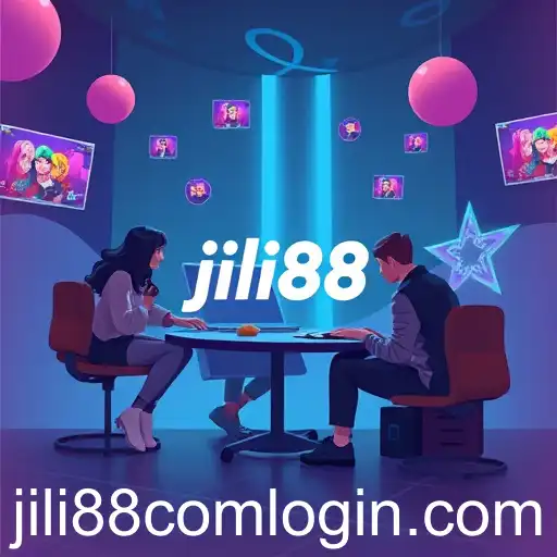 The Rise and Impact of Online Gaming Platforms