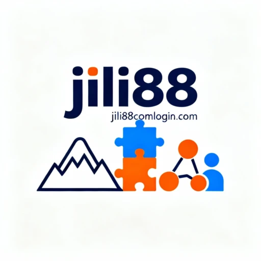 jili88