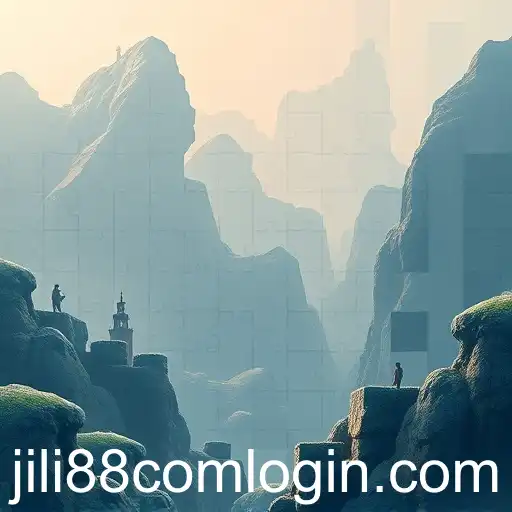 The Rise of 'Puzzle Challenges': A Look into the World of 