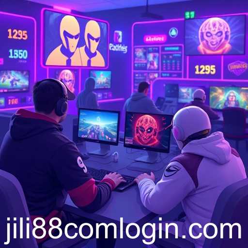 Article Images