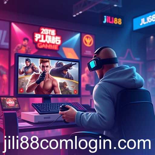 Article Images